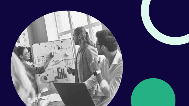 Causes of conflicts in a team: how to identify sources of tension and neutralize them