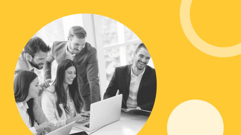 Motivating employees: 10 effective ways to increase team engagement