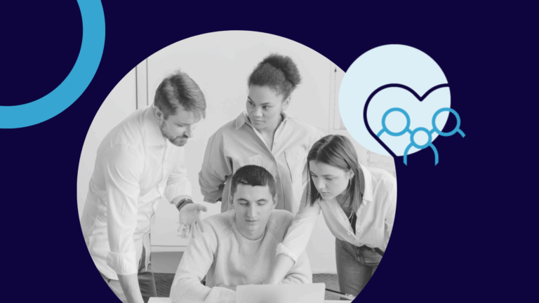 Where Do Communication Problems Come From?