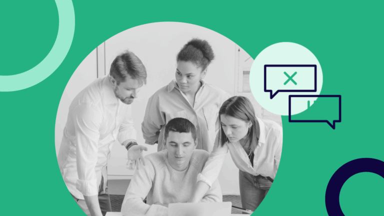 10 principles of effective customer communication: the key to building long-term relationships