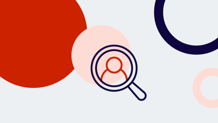 Effective team collaboration: 7 key skills developed in training