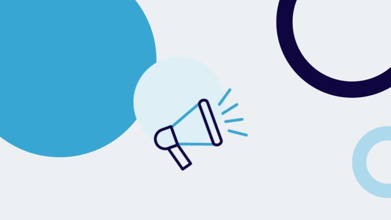 Motivation in management: 5 key strategies for building team engagement